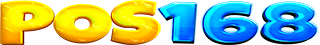 POS168