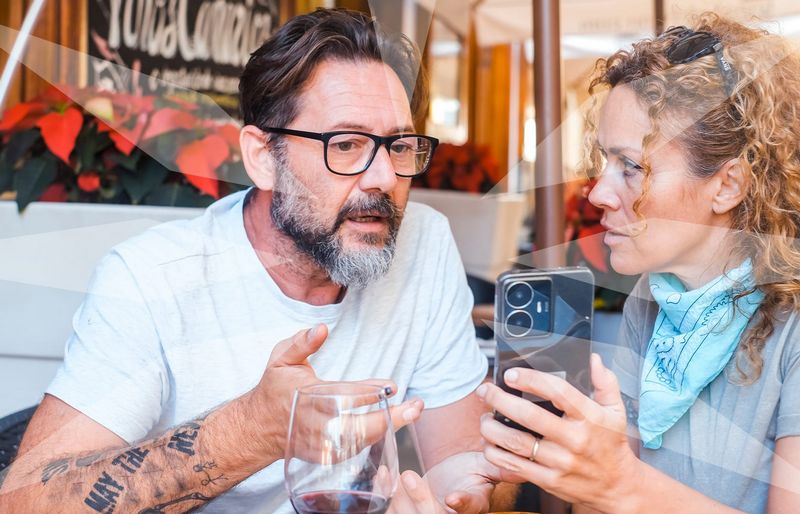 SofiaDate Evaluation