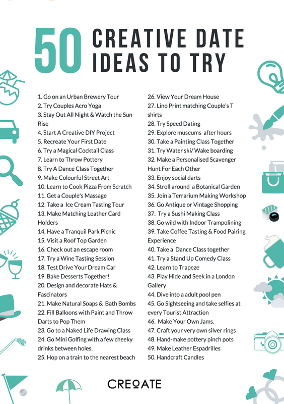 SofiaDate Testimonial